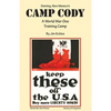 Deming, New Mexico's Camp Cody: A World War One Training Camp - Paperback