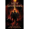 New Dawning - Hardcover