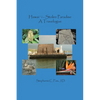 Hawaiʻi - Stolen Paradise: A Travelogue - Paperback