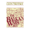 Balkan Wars (1912-13) - Paperback