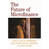 The Future of Microfinance - Paperback