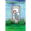 A Piglet for David - Paperback