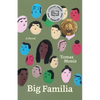 Big Familia - Paperback