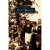 East Bronx: East of the Bronx River - Hardcover