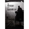 The Mystery of a Hansom Cab - Paperback