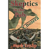Skeptics in the Pub: Cholera: Cholera - Paperback