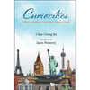 Curiocities: Where Complex Cities Meet Curious Minds - Paperback