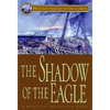 The Shadow of the Eagle: #13 A Nathaniel Drinkwater Novel - Paperback