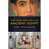 The Rise and Fall of Ancient Egypt - Paperback