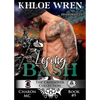 Losing Bash: MC Contemporary Romance - Paperback