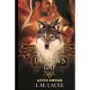 Dragon's Gap: Love's Impulse - Paperback