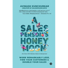 A Salesperson's Honeymoon: Work Remarkably Less, Fire Your Customers & Double Your Sales - Paperback