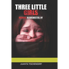 Three Little Girls: (Murder in Rochester, New York) - Paperback