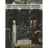 Magic: Black and White, Charms and Counter Charms: Divination and Demonology Among the Hindus, Hebrews, Arabs and Egyptians - Paperback