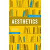 Aesthetics: The Key Thinkers - Hardcover