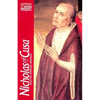 Nicholas of Cusa: Selected Spiritual Writings - Paperback