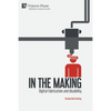 In the making: Digital fabrication and disability - Paperback
