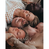 Really Real Yoga - Paperback