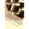 Bank Credit Policy, Administration and Remedial Strategies - Paperback