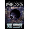 The Shaft - Paperback