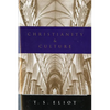 Christianity and Culture: Essays - Paperback