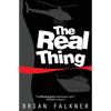 The Real Thing - Paperback