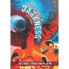 Journey out of Darkness: Autism, Art, and Self-Discovery - Hardcover