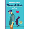 El Niño Olvidado: Un viaje de regreso al amor y la inocencia - Paperback