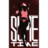 Slime Time - Paperback