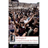 Bill Bright and Campus Crusade for Christ: The Renewal of Evangelicalism in Postwar America - Paperback