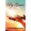 By Grace - Paperback