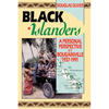 Black Islanders: A Personal Perspective of a Bougainville 1937-1991 - Paperback