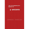 The Tech Worker's Guide to Unions - Paperback