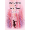 The Letters of Hope Street - Paperback