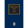 Rockingham County, North Carolina Deeds, 1785-1800. - Paperback