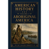 Aboriginal America - Paperback