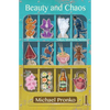 Beauty and Chaos - Paperback