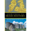 Eyewitness to Irish History - Hardcover