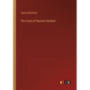 The Court of Session Garland - Paperback