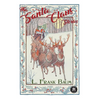 The Santa Claus Stories - Hardcover