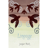 Lineage - Paperback