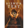 Sizwe's Test: A Young Man's Journey Through Africa's AIDS Epidemic - Paperback