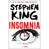 Insomnia - Paperback