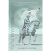 Extra-Terrestrial Liberty an Enquiry Into the Nature and Causes of Tyrannical Government Beyond the Earth - Paperback
