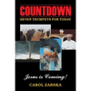 Countdown: Seven Trumpets for Today - Paperback