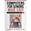 Computers for Seniors Made Easy - Paperback