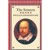 The Sonnets by William Shakespeare. - Paperback