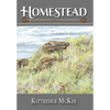 Homestead - Hardcover