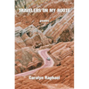Travelers on My Route - Paperback