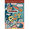 The Best American Nonrequired Reading 2006 - Paperback